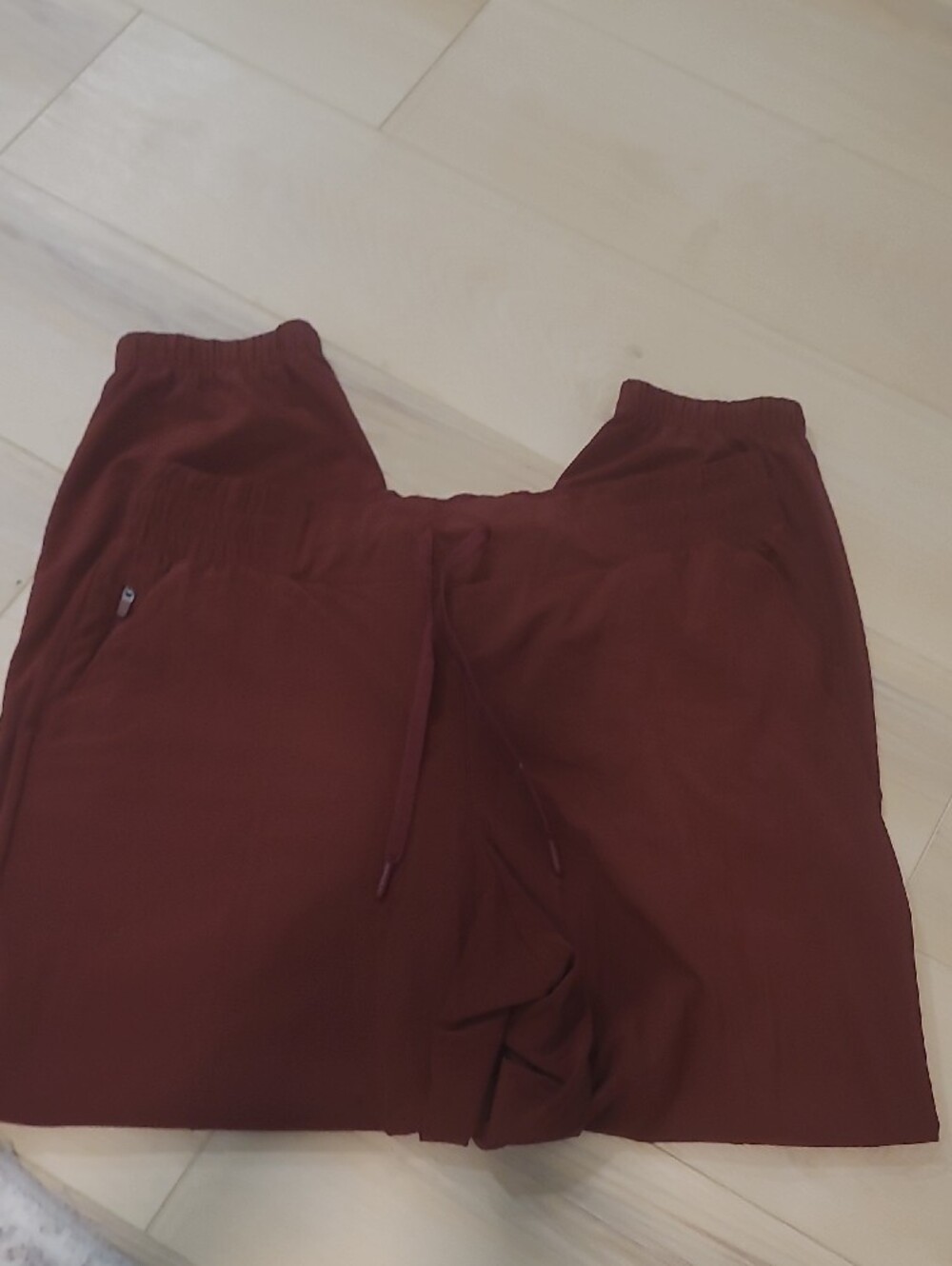 all in motion track joggers - Picture 4 of 4